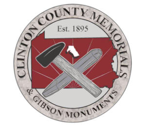 Gibson Monument Co